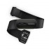 Banda Cardíaca Garmin HRM 600 (M-XL)